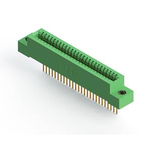 325-026-540-107