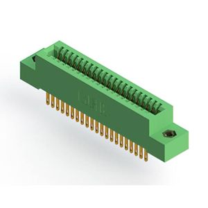 325-042-500-208