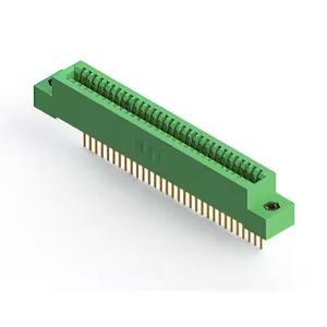325-031-540-108