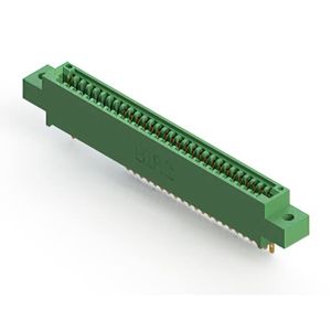 345-030-500-602