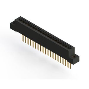 392-030-540-108