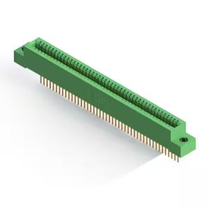 325-045-540-108
