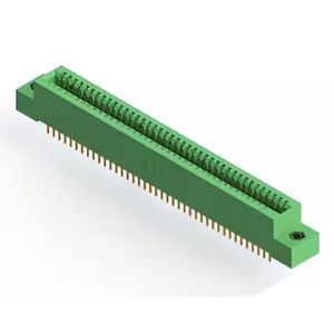 325-080-520-207