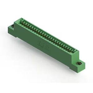 345-025-500-108