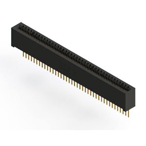 392-040-523-101