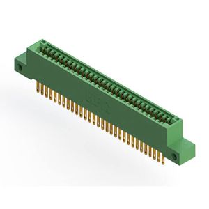 345-060-500-212