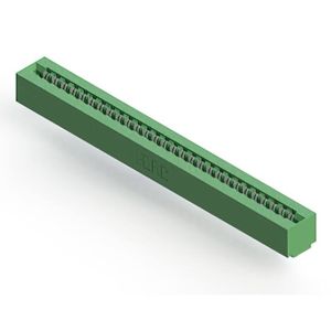 307-028-401-101