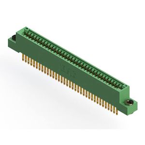 895-070-500-203
