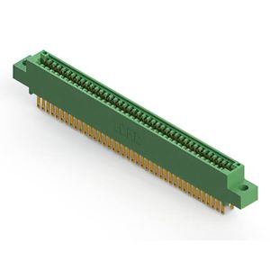 895-080-500-504