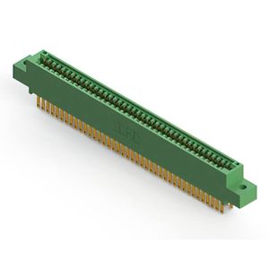 895-080-500-502