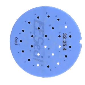 FCQ38999/21YD18PBMIL-STD-461