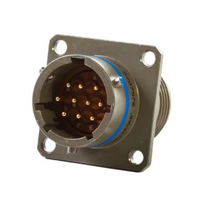 AE775W16-14P-LC