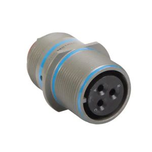 AE552W20-29PZ-LC