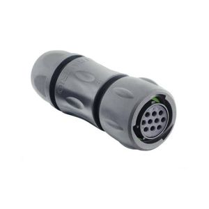 UTSX6JC1210SY