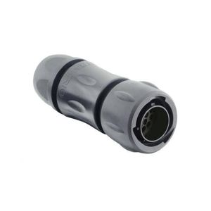 UTSX6JC1412P