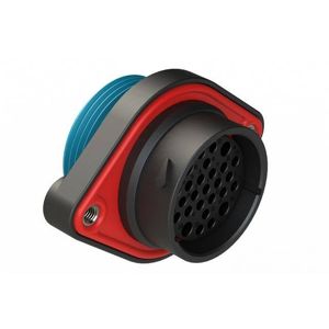 AHDP02-24-27SR-WTA