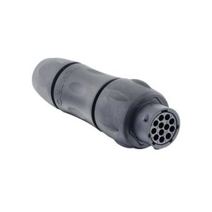 UTSX1JC1412SW