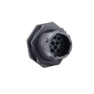 UTSX71492PY