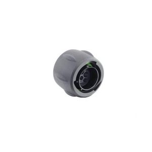 UTSX6103W3P