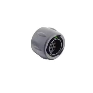 UTSX61210PY