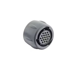 UTSX61419SY