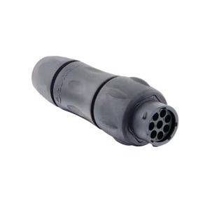 UTSX1JC128SW