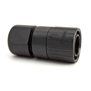 C09111H0140025U