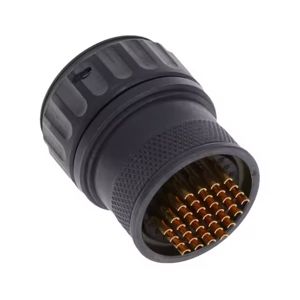 SCE2-B-L1K10-37PN