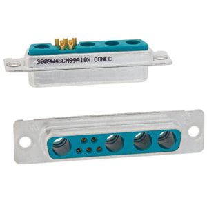 3009W4SCM99A10X
