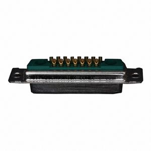 3017W2SCM99A10X