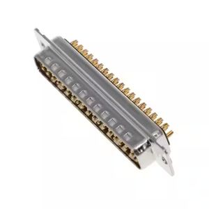 L717DFC37P