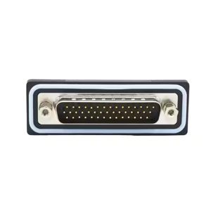 HDF-V44-113L012