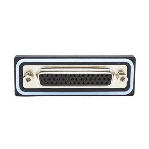 HDF-V44-213L012