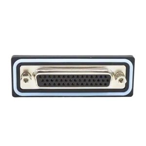 HDF-V44-213L051