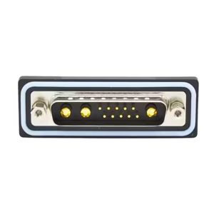 CDFS13W3103L411