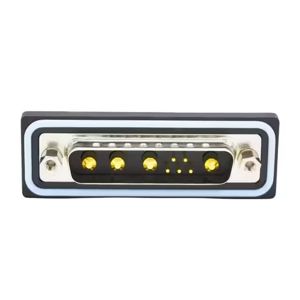 CDFR9W4113L462