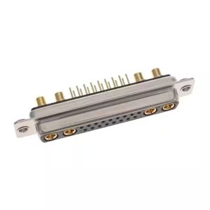 681M21WA4SL011
