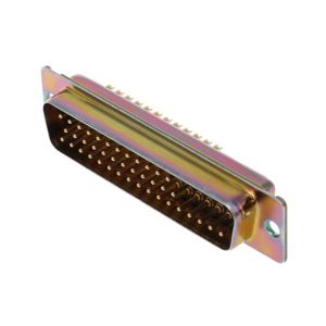 DDMM-43W2P