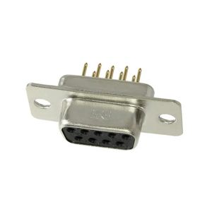SDEB-9S(55)