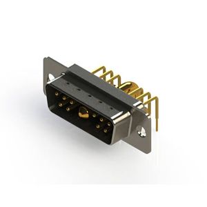 629-11W1240-3T1
