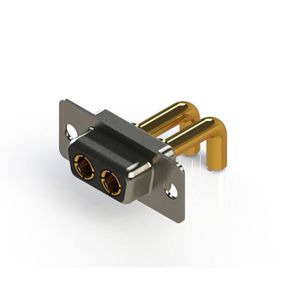 630-2W2-250-4T1
