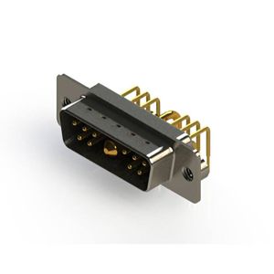 629-11W1240-1T2