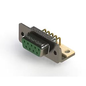 622-M09-260-GT4