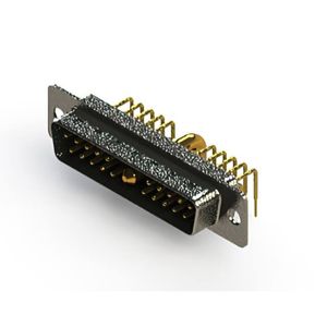 629-21W1240-3T1