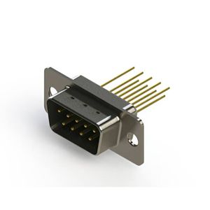 627-M09-223-GT1