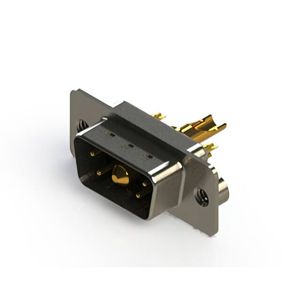 627-5W1-222-2N2