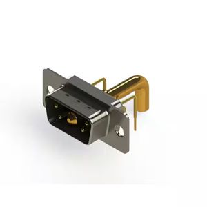 629-5W1-250-4N1