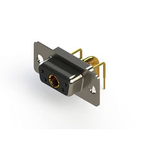 630-5W1-240-2N1