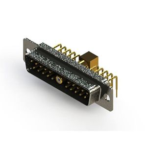 629-21W1240-7T1