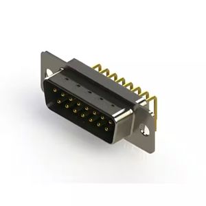 621-M15-360-GT1